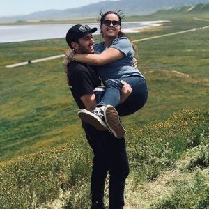 Meet your Posher, Jc